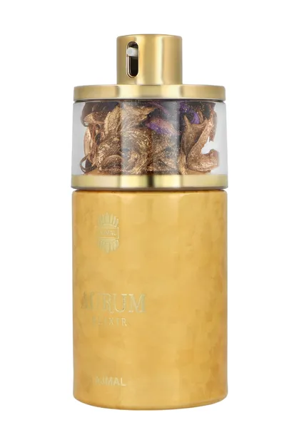ajmal-aurum-elixir-edp-75ml-marka-ajmal