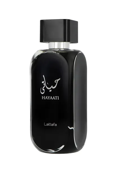 lattafa-hayaati-black-edp-100ml