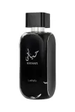 lattafa-hayaati-black-edp-100ml