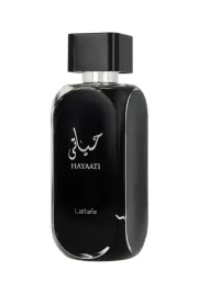 lattafa-hayaati-black-edp-100ml