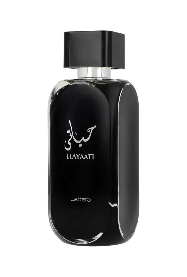 lattafa-hayaati-black-edp-100ml-stan-nowy