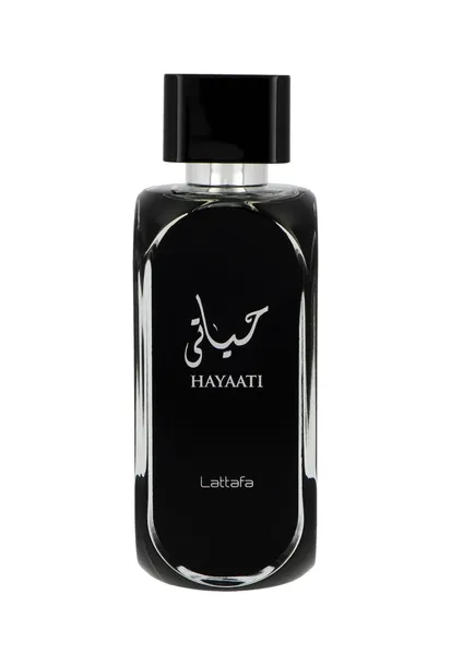 lattafa-hayaati-black-edp-100ml-stan-nowy
