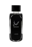 lattafa-hayaati-black-edp-100ml-stan-nowy