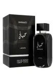 lattafa-hayaati-black-edp-100ml-marka-lattafa