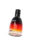 dior-fahrenheit-le-parfum-75ml-grupa-zapachowa-cytrusowa