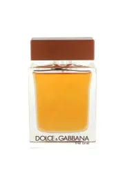 dolce-and-gabbana-the-one-for-men-edt-100ml