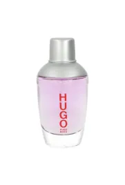 hugo-boss-energise-edt-75ml