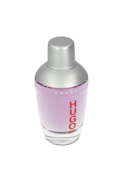 hugo-boss-energise-edt-75ml-kod-producenta-3616301623373