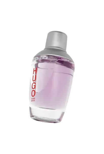 hugo-boss-energise-edt-75ml-marka-hugo-boss