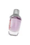 hugo-boss-energise-edt-75ml-marka-hugo-boss