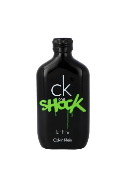 calvin-klein-ck-one-shock-for-him-edt-100ml