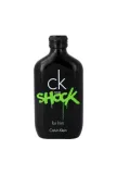 calvin-klein-ck-one-shock-for-him-edt-100ml