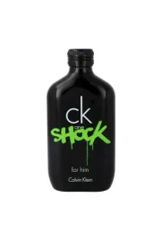 calvin-klein-ck-one-shock-for-him-edt-100ml