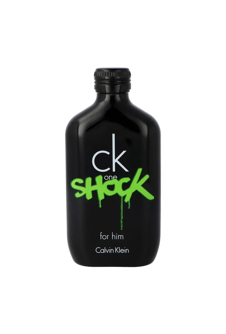 calvin-klein-ck-one-shock-for-him-edt-100ml-stan-nowy