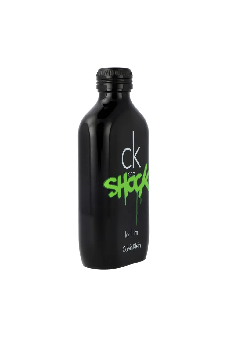 calvin-klein-ck-one-shock-for-him-edt-100ml-stan-nowy