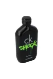 calvin-klein-ck-one-shock-for-him-edt-100ml-marka-calvin-klein