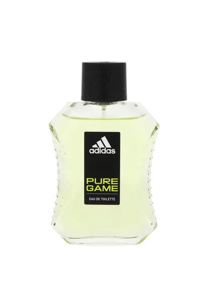 adidas-pure-game-edt-100ml