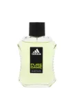adidas-pure-game-edt-100ml