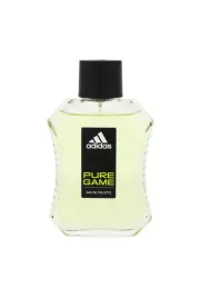 adidas-pure-game-edt-100ml