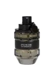 viktor-and-rolf-spicebomb-edt-90ml