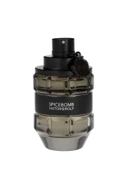 viktor-and-rolf-spicebomb-edt-90ml