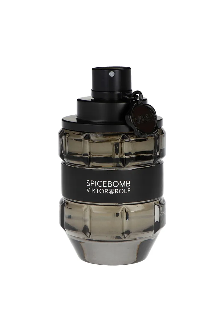 viktor-and-rolf-spicebomb-edt-90ml-stan-nowy