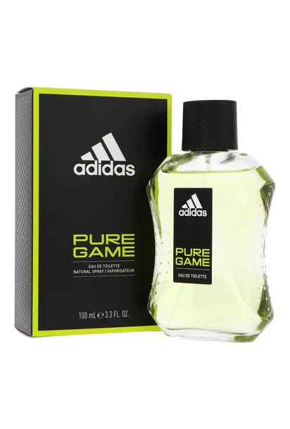 adidas-pure-game-edt-100ml-stan-nowy