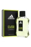 adidas-pure-game-edt-100ml-stan-nowy