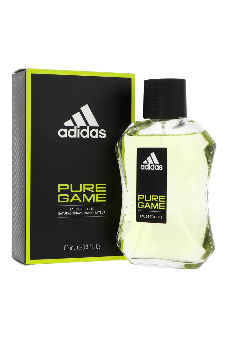 adidas-pure-game-edt-100ml
