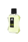 adidas-pure-game-edt-100ml-marka-adidas