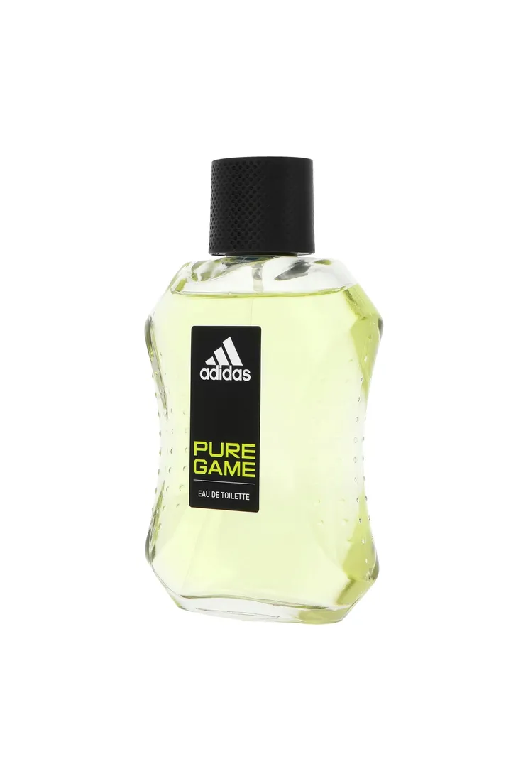 adidas-pure-game-edt-100ml-stan-nowy