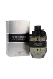 viktor-and-rolf-spicebomb-edt-90ml-stan-nowy