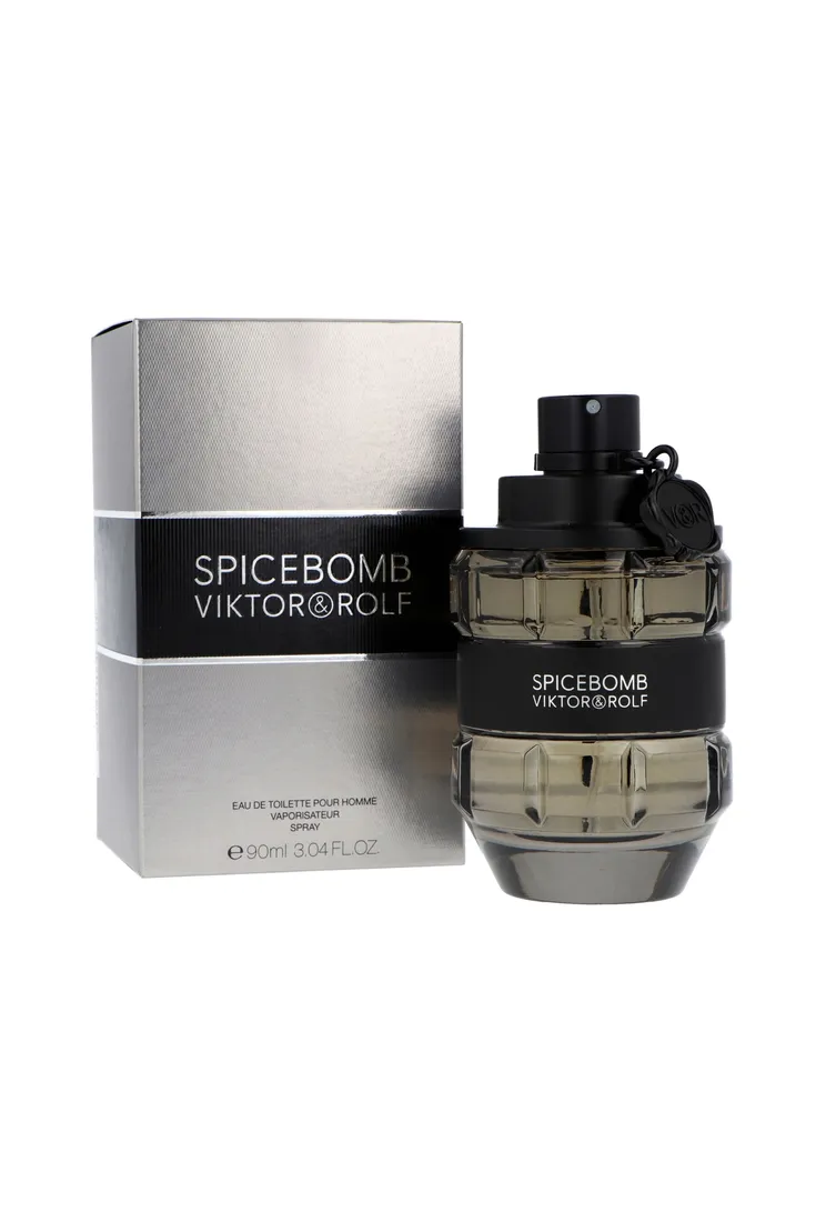 viktor-and-rolf-spicebomb-edt-90ml