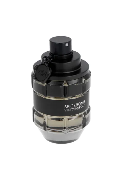 viktor-and-rolf-spicebomb-edt-90ml-marka-viktor-and-rolf