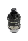 viktor-and-rolf-spicebomb-edt-90ml-marka-viktor-and-rolf