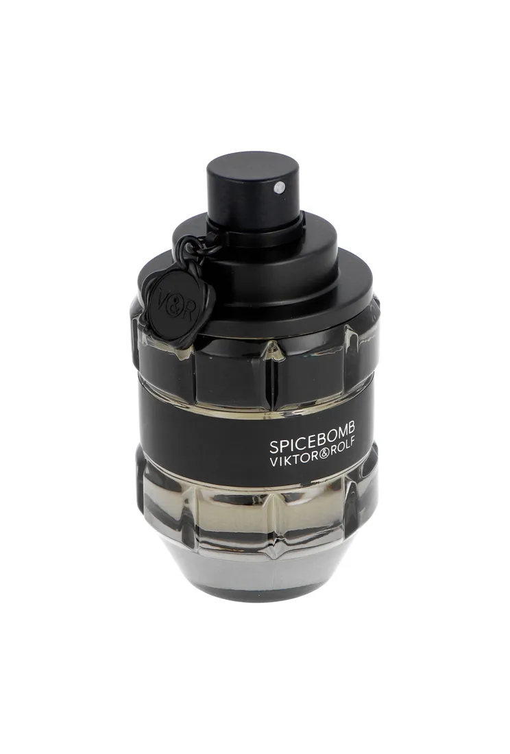 viktor-and-rolf-spicebomb-edt-90ml-stan-nowy