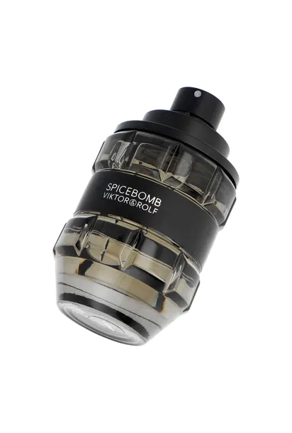 viktor-and-rolf-spicebomb-edt-90ml-grupa-zapachowa-drzewna