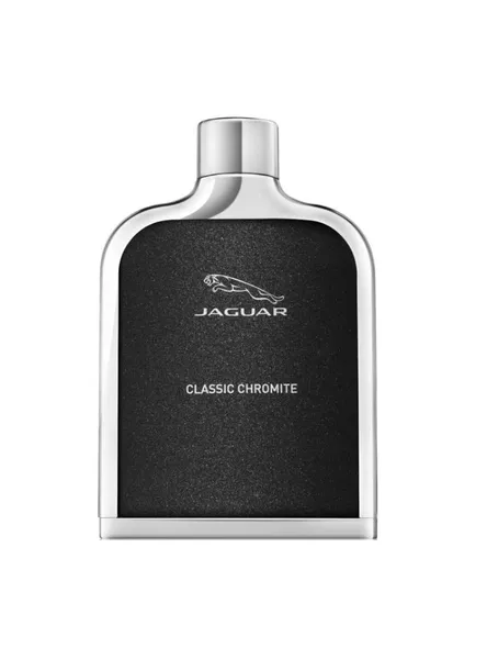 jaguar-classic-chromite-edt-100ml-kod-producenta-3454960026964