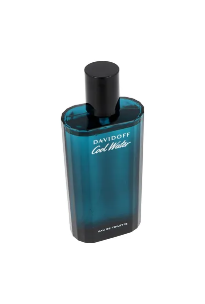 davidoff-cool-water-man-edt-125ml-marka-davidoff