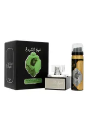 zestaw-lattafa-sheikh-al-shuyukh-edp-50ml-deodorant-50ml
