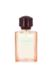 joop-homme-deodorant-spray-75ml