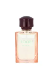 joop-homme-deodorant-spray-75ml