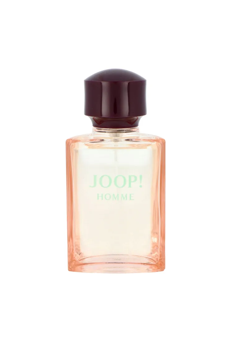 joop-homme-deodorant-spray-75ml-stan-nowy