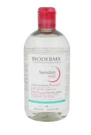bioderma-sensibio-h2o-micellar-water-500ml