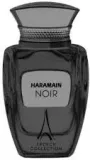 al-haramain-noir-edp-100ml