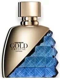 al-haramain-gold-crystal-sapphire-extrait-de-parfum-100ml