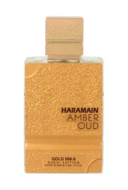 al-haramain-amber-oud-gold-999-9-dubai-edition-extrait-de-parfum-75ml