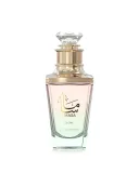 amaran-masa-glow-edp-100ml