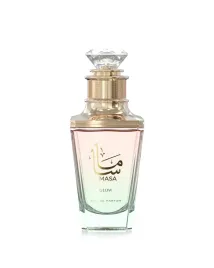 amaran-masa-glow-edp-100ml