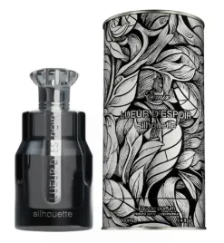 paris-corner-emir-lueur-despoir-silhouette-edp-100ml